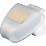 HOMEPILOT 10771001, Sensore bianco