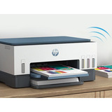 HP Smart Tank 6006 Tutto in Uno, Stampante multifunzione 