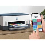 HP Smart Tank 6006 Tutto in Uno, Stampante multifunzione 