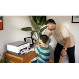 HP Smart Tank 6006 Tutto in Uno, Stampante multifunzione 