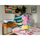 HP Smart Tank 6006 Tutto in Uno, Stampante multifunzione 