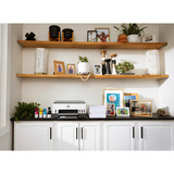 HP Smart Tank 6006 Tutto in Uno, Stampante multifunzione 