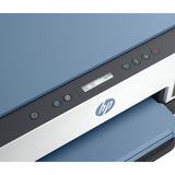 HP Smart Tank 6006 Tutto in Uno, Stampante multifunzione 