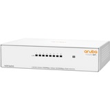Hewlett Packard Enterprise R8R45A, Interruttore 