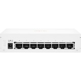 Hewlett Packard Enterprise R8R45A, Interruttore 