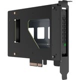 Icy Dock MB111VP-B, Inquadramento 