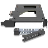 Icy Dock MB111VP-B, Inquadramento 