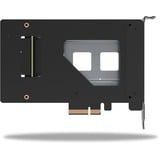 Icy Dock MB111VP-B, Inquadramento 