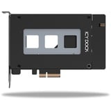 Icy Dock MB111VP-B, Inquadramento 