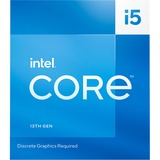 Intel® Core™ i5-13400, Processore Vassoio