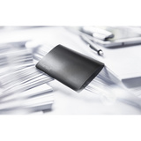 Intenso SSD esterna Premium 2 TB, Disco a stato solido Nero