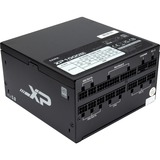 Inter-Tech 88882232, Alimentatore PC 