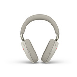 Jabra 38599-989-898, Headset grigio
