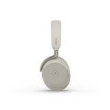 Jabra 38599-989-898, Headset grigio