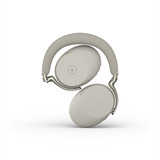 Jabra 38599-989-898, Headset grigio