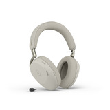 Jabra Evolve3 85, Headset grigio