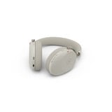 Jabra Evolve3 85, Headset grigio