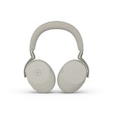 Jabra Evolve3 85, Headset grigio