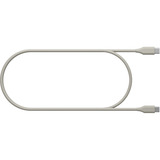 Jabra Evolve3 85, Headset grigio