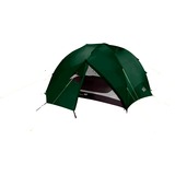 Jack Wolfskin YELLOWSTONE III VENT verde scuro