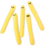 Just Play Patatine di supporto emotivo, Peluche animali 