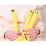 Just Play Patatine di supporto emotivo, Peluche animali 