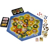 KOSMOS 38261941 gioco da tavolo Espansione del gioco da tavolo Strategia Espansione del gioco da tavolo, Strategia, 10 anno/i