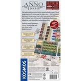 KOSMOS 682309, Gioco da tavolo 