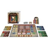 KOSMOS Harry Potter 75 min Carta da gioco Scambio di carte Carta da gioco, Scambio di carte, 11 anno/i, 75 min