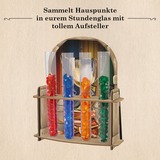 KOSMOS Harry Potter 75 min Carta da gioco Scambio di carte Carta da gioco, Scambio di carte, 11 anno/i, 75 min