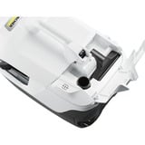 Kärcher 1.195-250.0 bianco/Nero