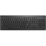 Kensington K75560DE, Set desktop Nero