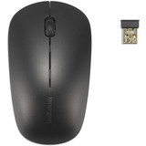 Kensington K75560DE, Set desktop Nero