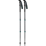 Komperdell Attrezzature per il fitness Nero/Blu