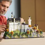 LEGO 21063 