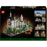 LEGO 21063 