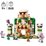 LEGO 21250 