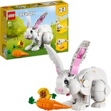 LEGO 31133