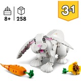 LEGO 31133 