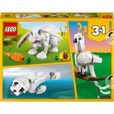 LEGO 31133 