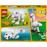 LEGO 31133 