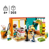 LEGO 41754 