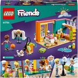 LEGO 41754 