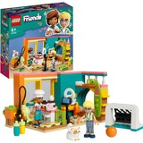 LEGO 41754, Giochi di costruzione 