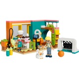 LEGO 41754, Giochi di costruzione 
