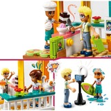 LEGO 41754, Giochi di costruzione 