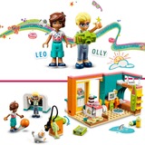 LEGO 41754, Giochi di costruzione 