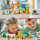 LEGO 41754, Giochi di costruzione 