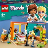 LEGO 41754, Giochi di costruzione 