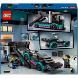 LEGO 60406 